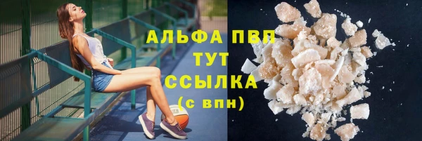 герыч Пересвет