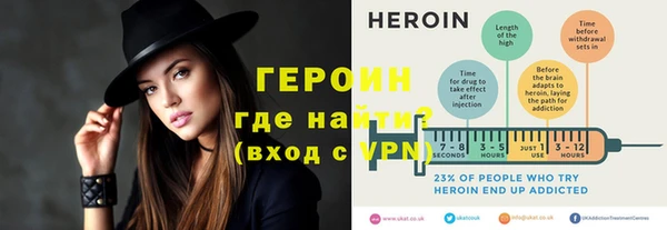 индика Переславль-Залесский