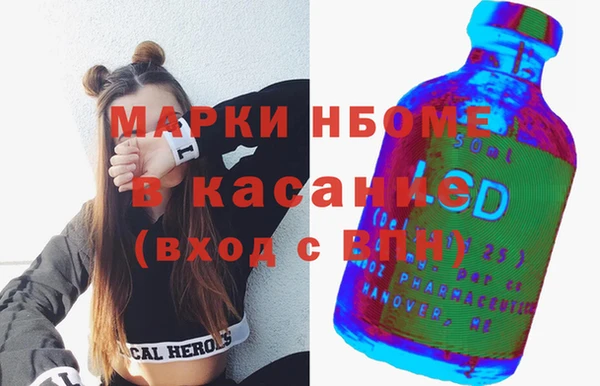 индика Переславль-Залесский
