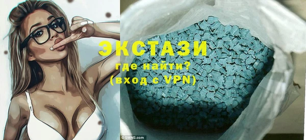 индика Переславль-Залесский