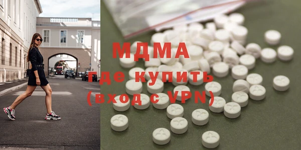 индика Переславль-Залесский