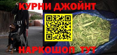 ECSTASY Беслан