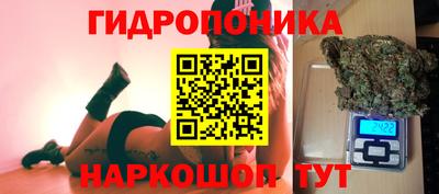 альфа пвп Бийск