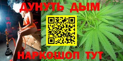 ECSTASY Беслан