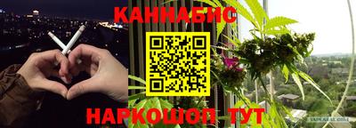 ECSTASY Беслан