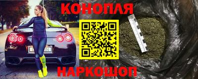 мдпв Абакан